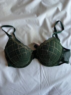 Victorias Secret Bra